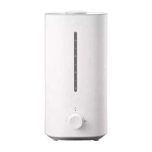 Ilmankostutin Emax 4l