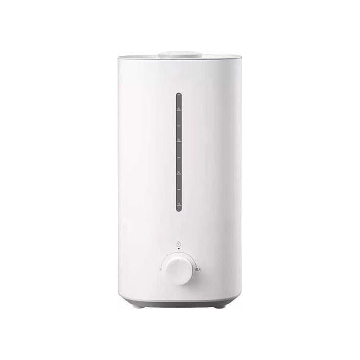 Ilmankostutin Emax 4l