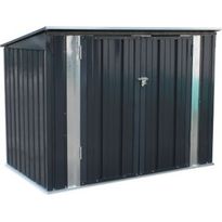 Kalustovaja Mag-Pro Garden 2.2m²