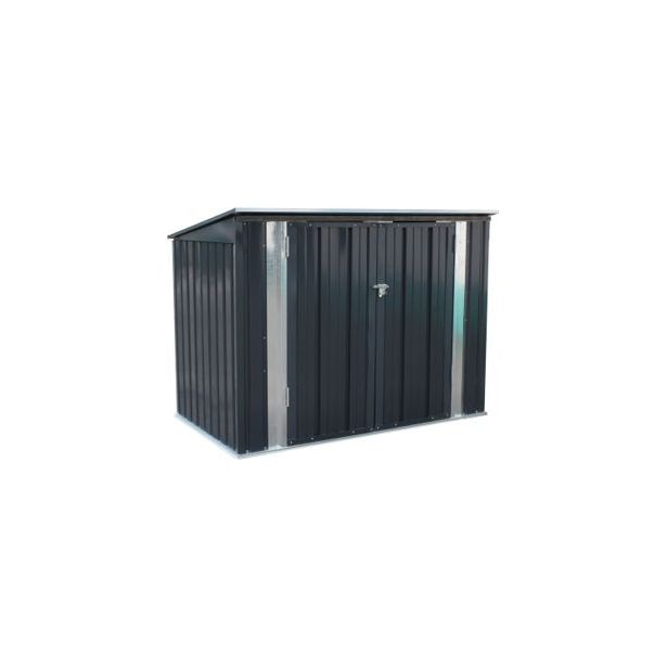 Kalustovaja Mag-Pro Garden 2.2m²