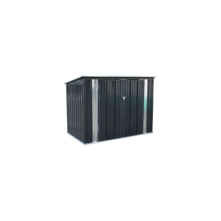 Kalustovaja Mag-Pro Garden 2.2m²