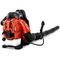 Lehtipuhallin Matrix 75cc 4-tahti 2.2kW