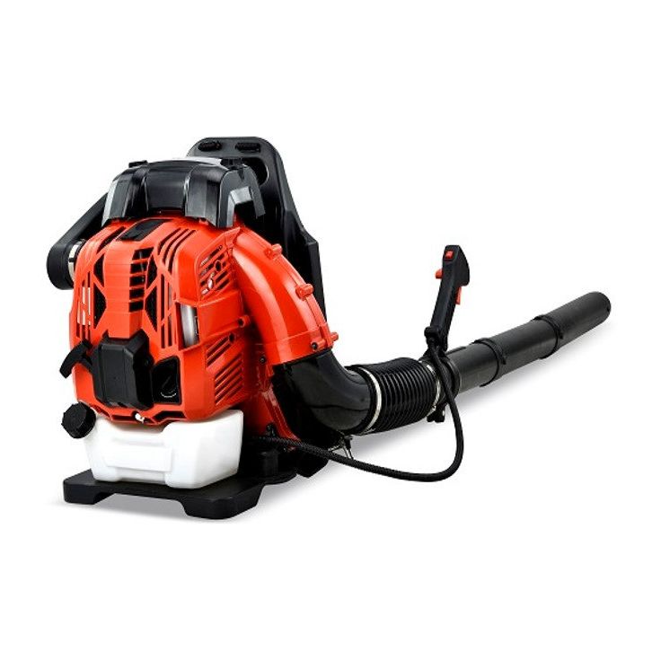 Lehtipuhallin Matrix 75cc 4-tahti 2.2kW
