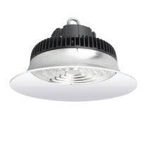 LED-myymälävalaisin FTLIGHT Sky, High Power, 150W, 100lm/W, 4500K, eri vaihtoehtoja