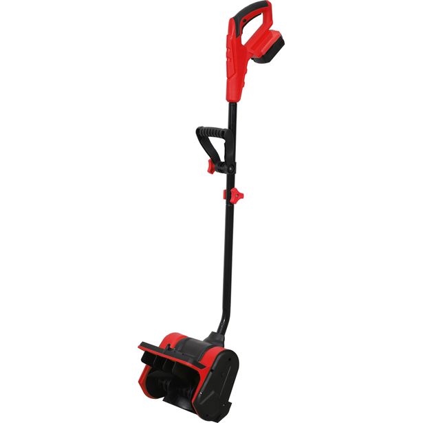 Akkulumilapio Matrix 20V