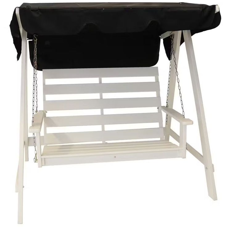 Pihakeinu Eden Wood Mellby 2-istuttava, leveys 155cm