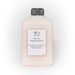 Kovavahaöljy Eden Wood Top Oil, 500ml