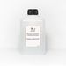 Puunpuhdistusaine Eden Wood, puisille puutarhakalusteille, 500ml