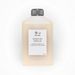 Puuöljy Eden Wood, 500ml