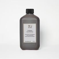 Kalustemaali Eden Wood, puulasyyri, 250ml