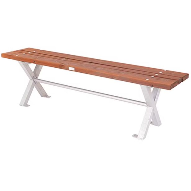 Penkki Eden Wood Stella, 180cm