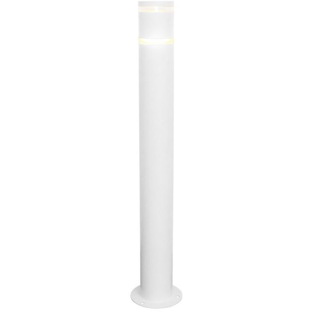 Pollarivalaisin Llitt Nils, 80cm, eri värejä