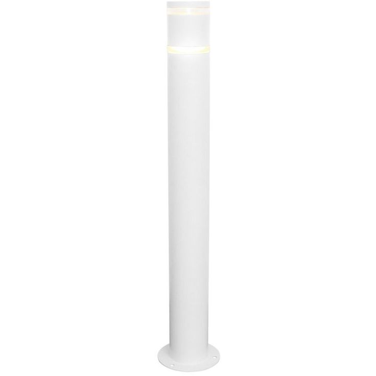 Pollarivalaisin Llitt Nils, 80cm, eri värejä