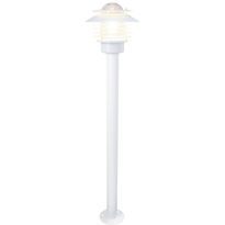 Pollarivalaisin Llitt Stig, 100cm