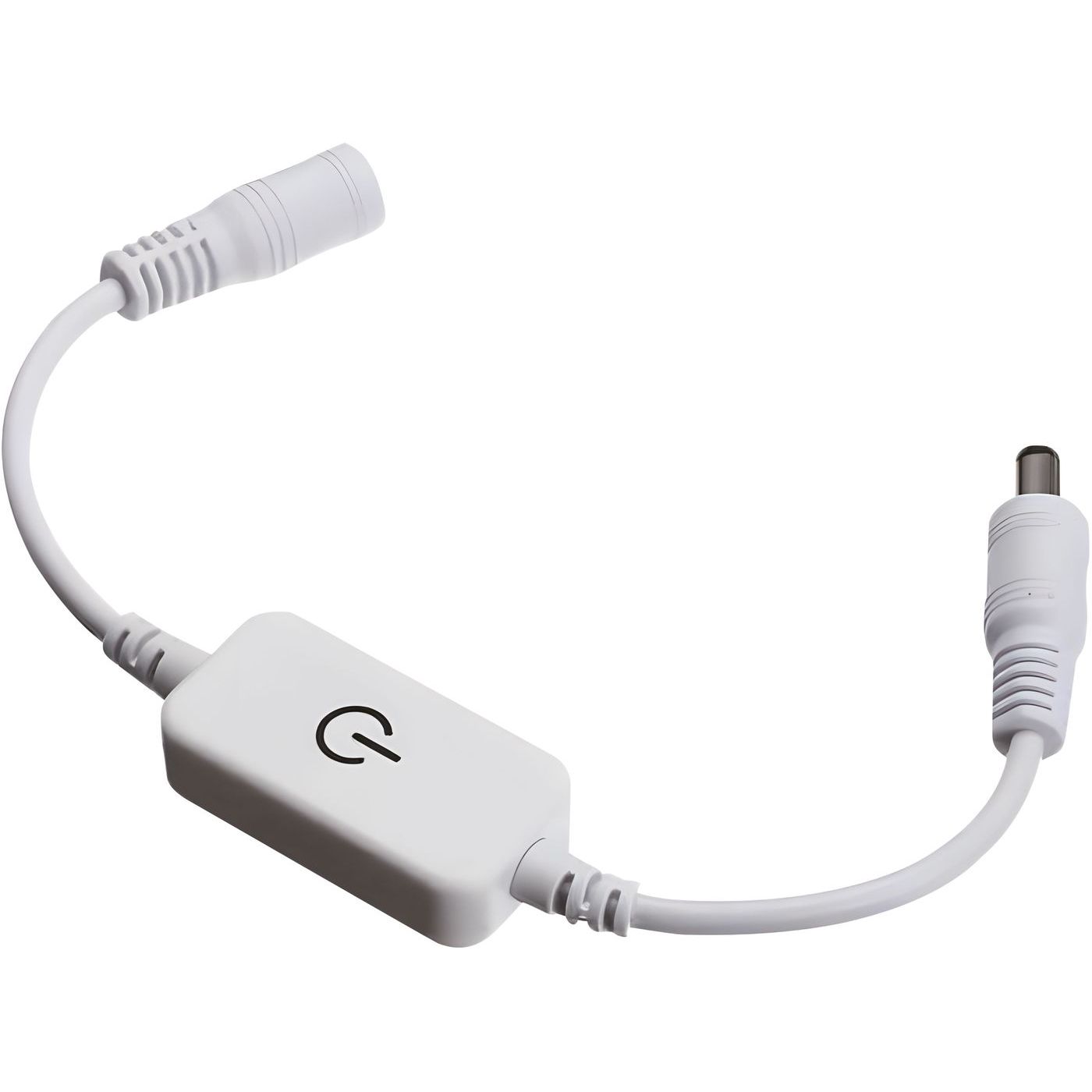 Johtohimmennin Llitt Gunilla