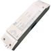 Muuntaja Llitt Lilly 24V, Triac, 0-60W