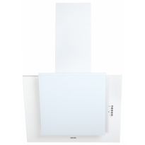 Liesituuletin Eleyus VTN 50WHB, 50cm, valkoinen