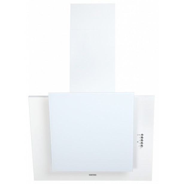 Liesituuletin Eleyus VTN 50WH, 50cm, valkoinen
