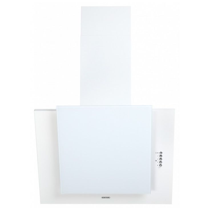 Liesituuletin Eleyus VTN 50WH, 50cm, valkoinen