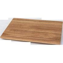 Leikkuulauta EcoFurn tammi