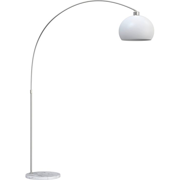 Lattiavalaisin Eglo Tabladillo E27 maks. 25W IP20 valkoinen/mattanikkeli