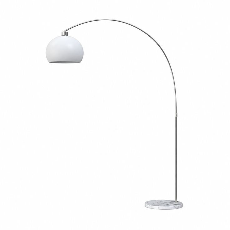 Lattiavalaisin Eglo Tabladillo E27 maks. 25W IP20 valkoinen/mattanikkeli