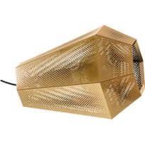 Pöytävalaisin Eglo Chiavica 1 E27 maks. 28W IP20