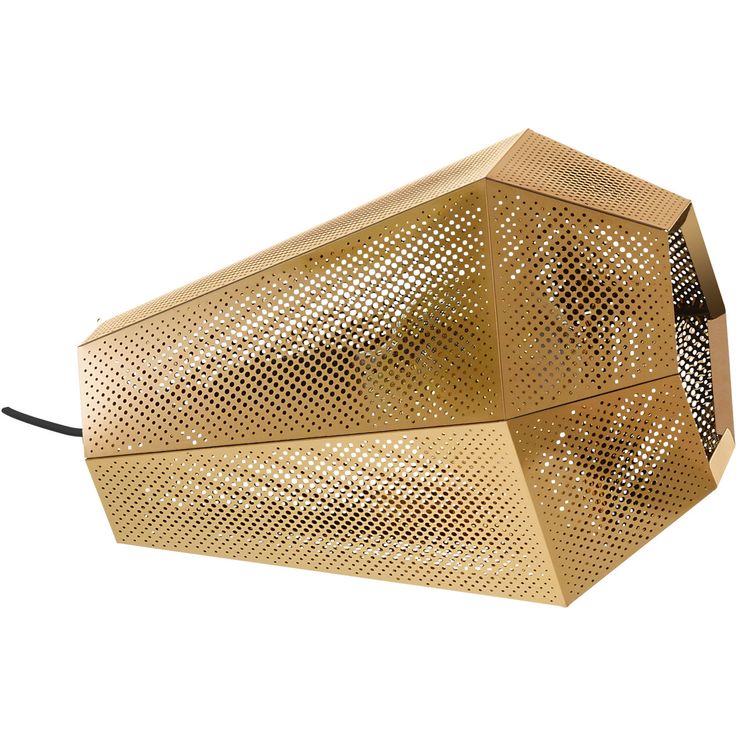 Pöytävalaisin Eglo Chiavica 1 E27 maks. 28W IP20 messinki