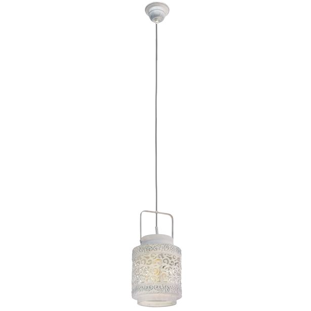 Riippuvalaisin Eglo Vintage (49205) Ø16,5cm