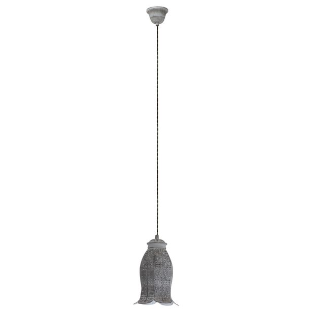 Riippuvalaisin Eglo Vintage (49208)