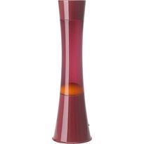 Laavalamppu Eglo Lava 10.9x39.5cm 2.2W LED 3000K IP20