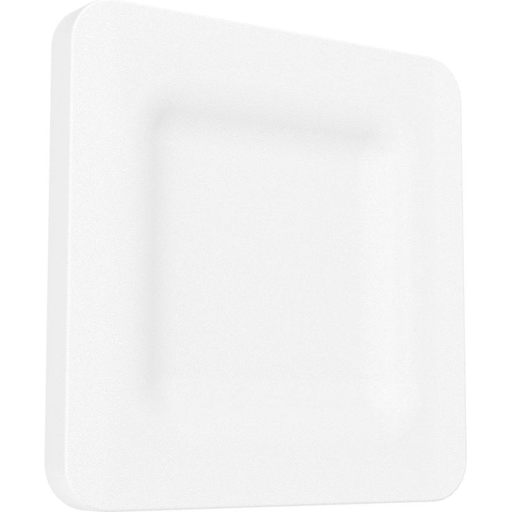 Seinäkytkin Eglo connect.z Switch valkoinen