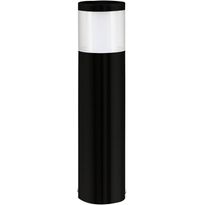 Älypollarivalaisin Eglo Basalgo-Z, 45cm, musta