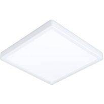 LED-ulkokattovalaisin Eglo Argolis 2, eri värejä