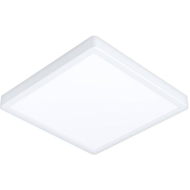 LED-ulkokattovalaisin Eglo Argolis 2, eri värejä