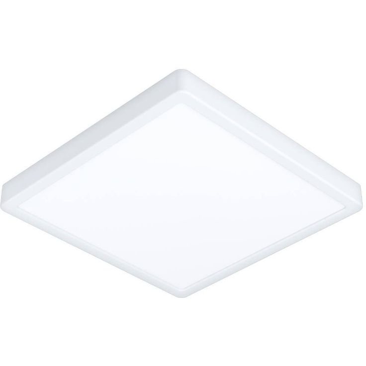 LED-ulkokattovalaisin Eglo Argolis 2, eri värejä