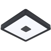 LED-katto-/seinävalaisin ulos Eglo Iphias 2, eri värejä