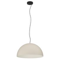 Riippuvalaisin Eglo Gaetano, E27, 40W, IP20, eri värejä