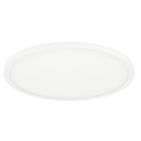 Kattovalaisin Eglo connect.z Sarsina-z, LED, IP20, eri vaihtoehtoja