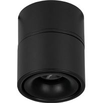 Pinta-/uppospotti Eglo Bohoyo LED