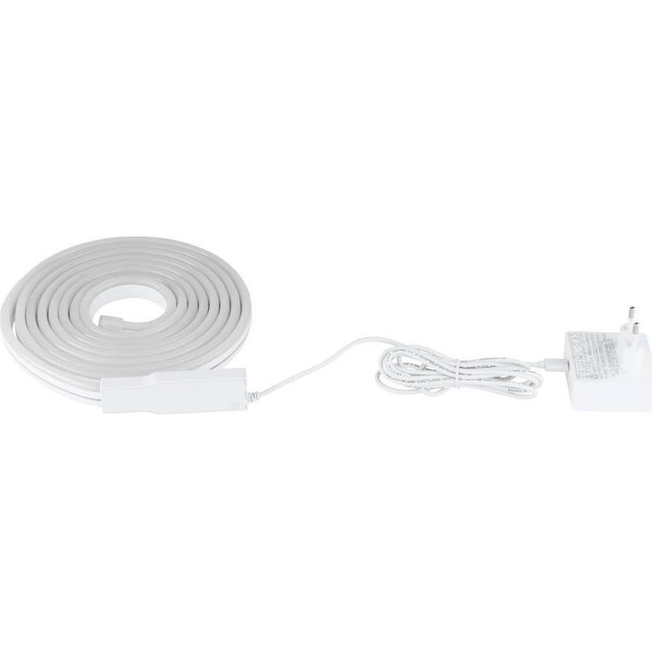 LED-valonauha connect.z stripe LED 20W RGB CCT 3m