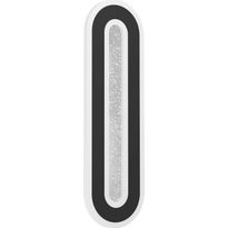 Kattovalaisin Eglo Macchioni LED 40x12cm