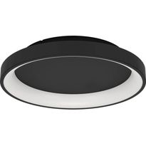 Kattovalaisin Eglo Loretello LED Ø35cm