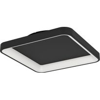 Kattovalaisin Eglo Loretello LED 35x35cm