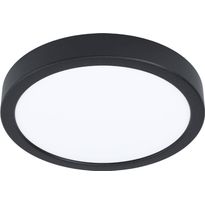 Kattovalaisin Eglo Fueva 6-z LED RGB CCT IP44 Round eri kokoja