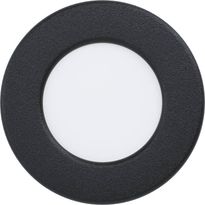 Alasvalo Eglo Fueva 6 LED CCT Round eri kokoja