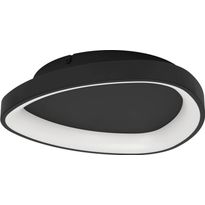 Kattovalaisin Eglo Loretello LED