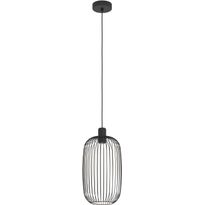 Riippuvalaisin Eglo Lodods Ø22cm E27 maks 40W IP20
