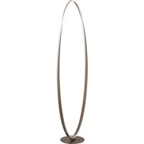 Lattiavalaisin Eglo Camerota 39.5x142.5cm 40W LED CCT 5300lm IP20 himmennettävä