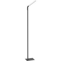 Lattiavalaisin Eglo Mirante 19.5W LED CCT 2400lm IP20